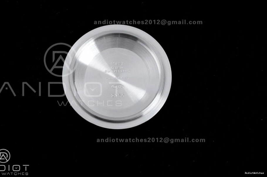 Edition ARF 904L Jubilee Bezel Pepsi GMT New ) Best SH3285 SS Bracelet 862 Master 1:1 Timeless BLRO 126710 (UV V On II 0128